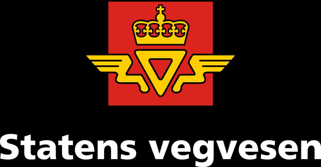 Statens Vegvesen